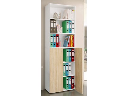 8b0f7d5ffd915deff5507311a48c0007