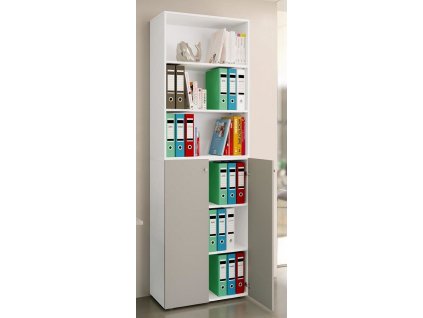 9756d72a59015bb792cd411fe8b4e982