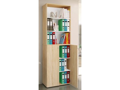 1be48a81f18c1066986088ebb05342b4