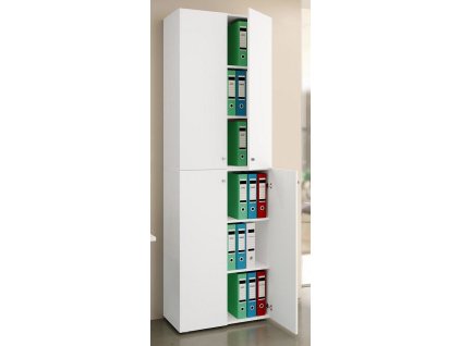 62836d11d7417846dff1d721f32b5a74