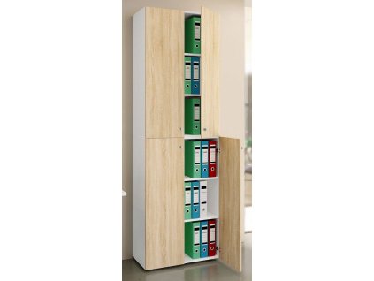 546166018cb46c5b67b22270f66cc6ec