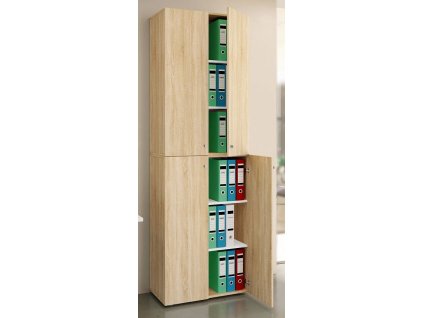 054a00dcc71ff4d74d66de29615de8f0