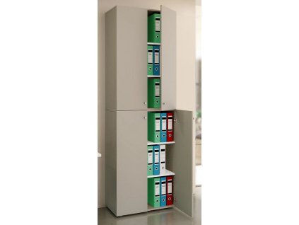 7f3f95a42141684ca66c4f8c6f87431c