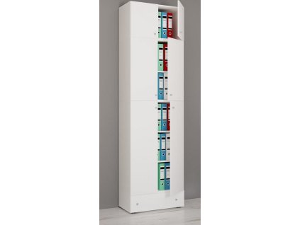 0a2fb880e4f7a96e7c07ba38c82fb58d