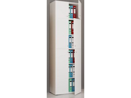 9baa3bb1275bbf83dd25049ffed145b0