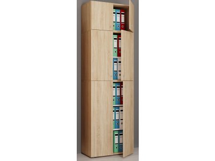 68519347e9c82edddcd7906b6a75bea9