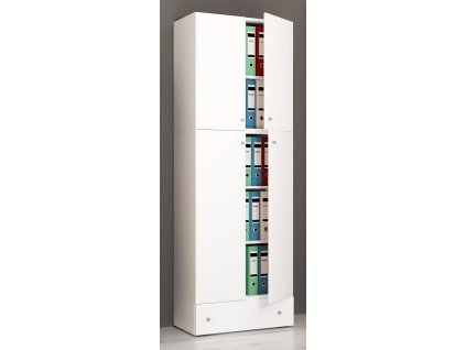 aebd3ac26d69d2fe95cbe7d3bd74852f