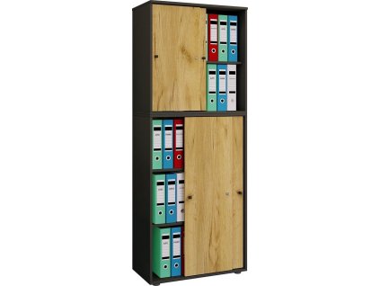 d1f75478b44f77b80d888e3e7f6fd0f5