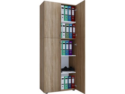 a1b08a8a62ebbada39fd058ccaacda43