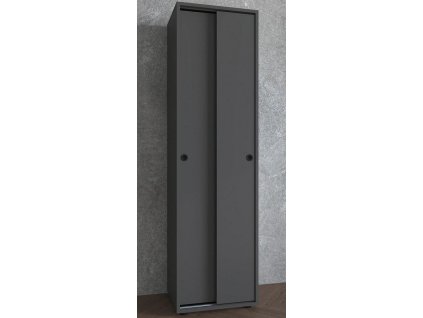 1c50905783e9c404e9b60d4f948c363d