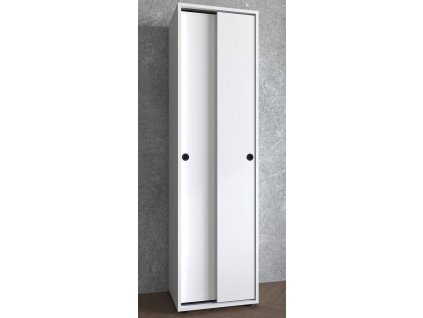 fa97f66c51bf7108f428cf2fee1906b4