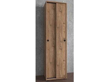 0725b2f1eade6465107767f82792da2e