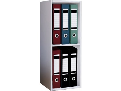 7437c76cb969081b784c68e9a963db36