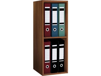 8171b545363a4a6a241ae73da4e77276