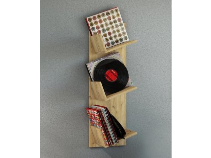 65d140afcfc2e3b8907f6ff754ce6138