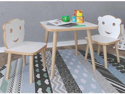 549720687881cfd5ea555c2dc4ca6078