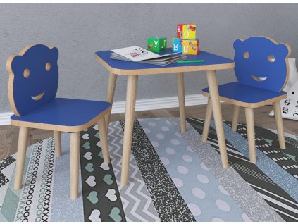 80003925ddd42de985d01fcc178a08ae