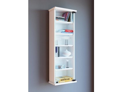 b12746d481a9e2696d6d9ed329f21cf3