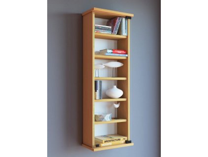 8764816ca912fe238c9483b4a7f2acb4