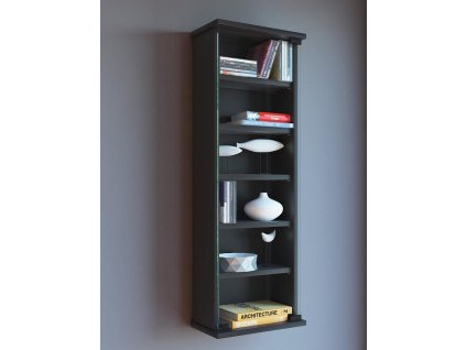 6ee8667082e8cae62cc2813ef13fc574