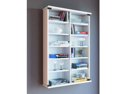 1750b414e36e11e2c5290bec295028ff