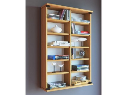 03aeb3b74a15c248b8a62144d388d108