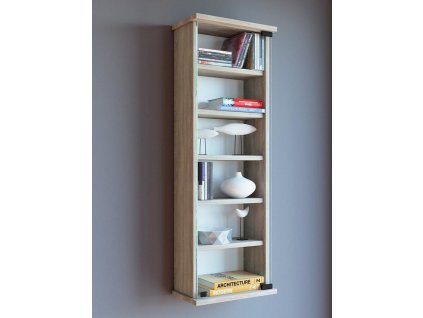 f733f64dcf0d5c91f0ef36d2d082cc33