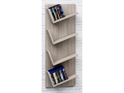 d909330532d0508ef0a1e3d534933ffc