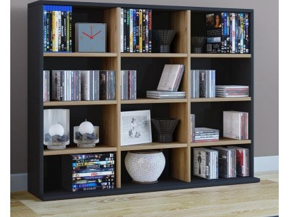 761735277864697bd52b42153d048a15