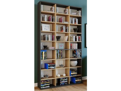 5945b30c2043528a54c641c9c1727d34