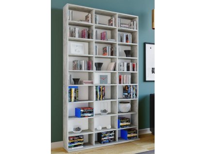 fa25ac67d05a07b25b4fd9f209025581