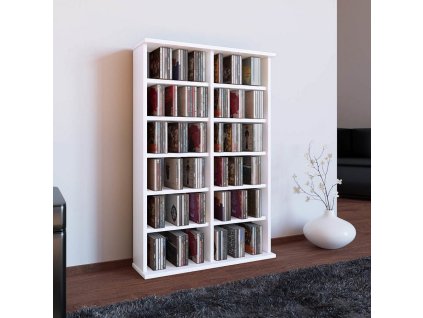 148096cf6dff2890e6efd6721475adc9