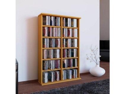 e91e66376c5c29ae64f8d15c59399ade