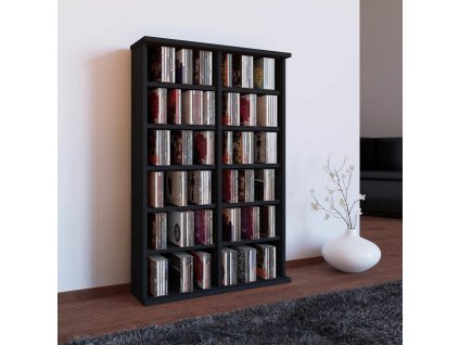 95c15a200c70779bbae0c387e3c1357a