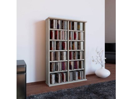 5bef92f84833aaa8e41bdd5642812735