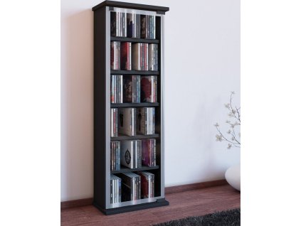 0112a2a3b2b8d831e41b6f9c3704b32c