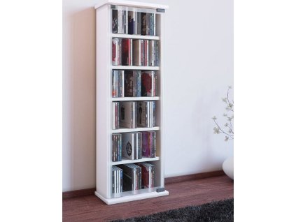 4967adc53a4c46df16ce8fa97c0ac2f0