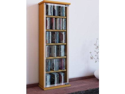 297884b45299821a9f1fd84cce32e27e