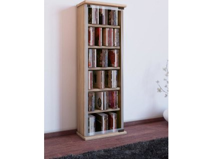 847947d8b2246a391a763e47bb488e50