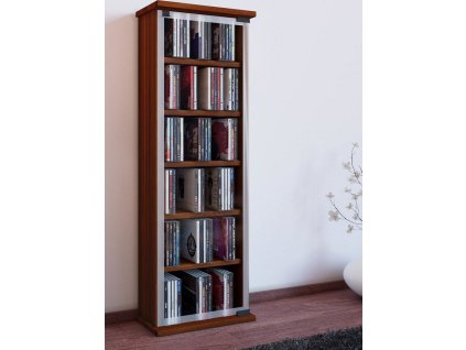 2297c4ad5e1e055a0129310d294bac76