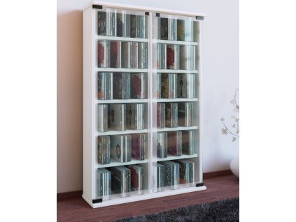 61f2112b1b88cca603e08d0c52154f70