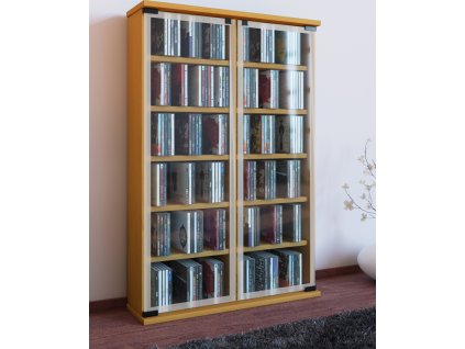 e5e9fd8bd9f5c624e79624462540aaab