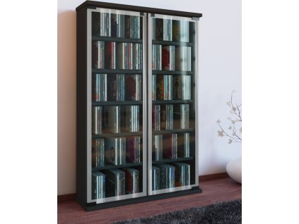 a804725d553874ca3441e0103d6a63fc