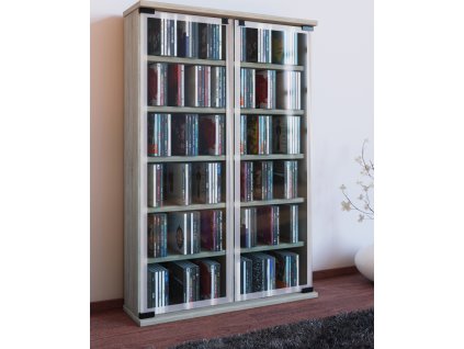 d2e8e34d218befc26bab188b3d5f3f2a