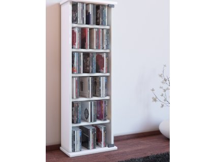 e9b5aa9c543ed8c064c489a1048ab8c7