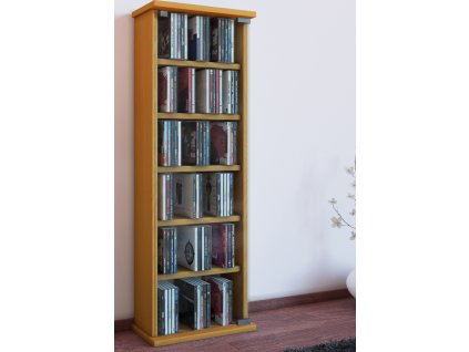 e3f7f0391398b6ffa9b1e269e2c73bf4