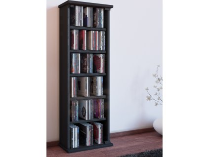 7be60b110c97e46997636c4f6aea7d7d