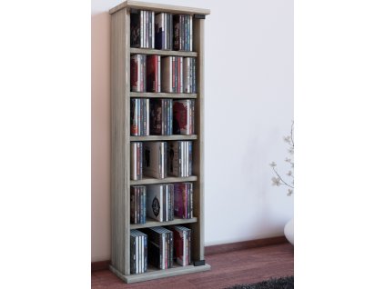 d978cc33834f90816efff23fa549e548