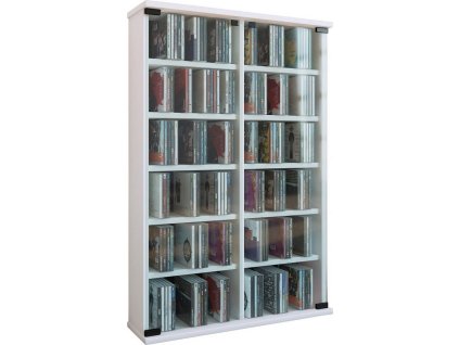 efe2bdc92399ae79d454efd839bac639