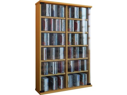 94a7fcd2c472e89e05f7aae39dfb7f2f